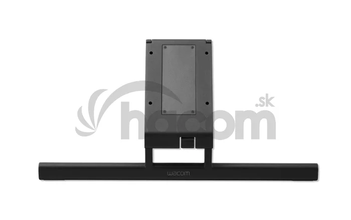 Wacom Adjustable Stand (Cintiq 16 / Cintiq 24)