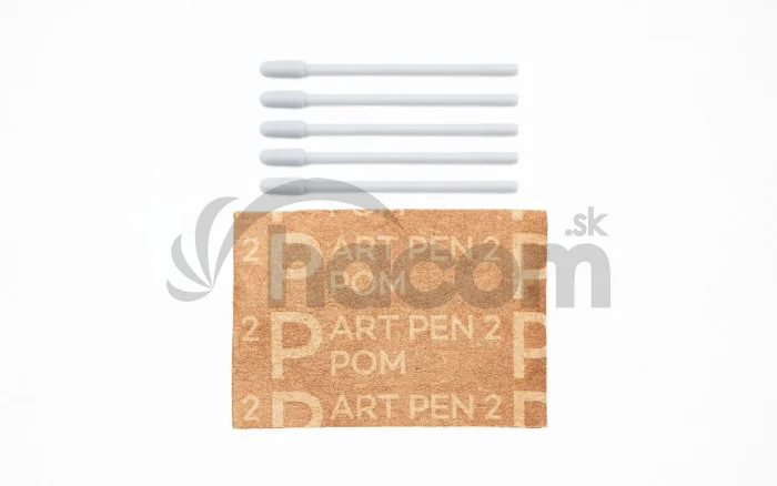 Wacom Art Pen 2 POM Nibs