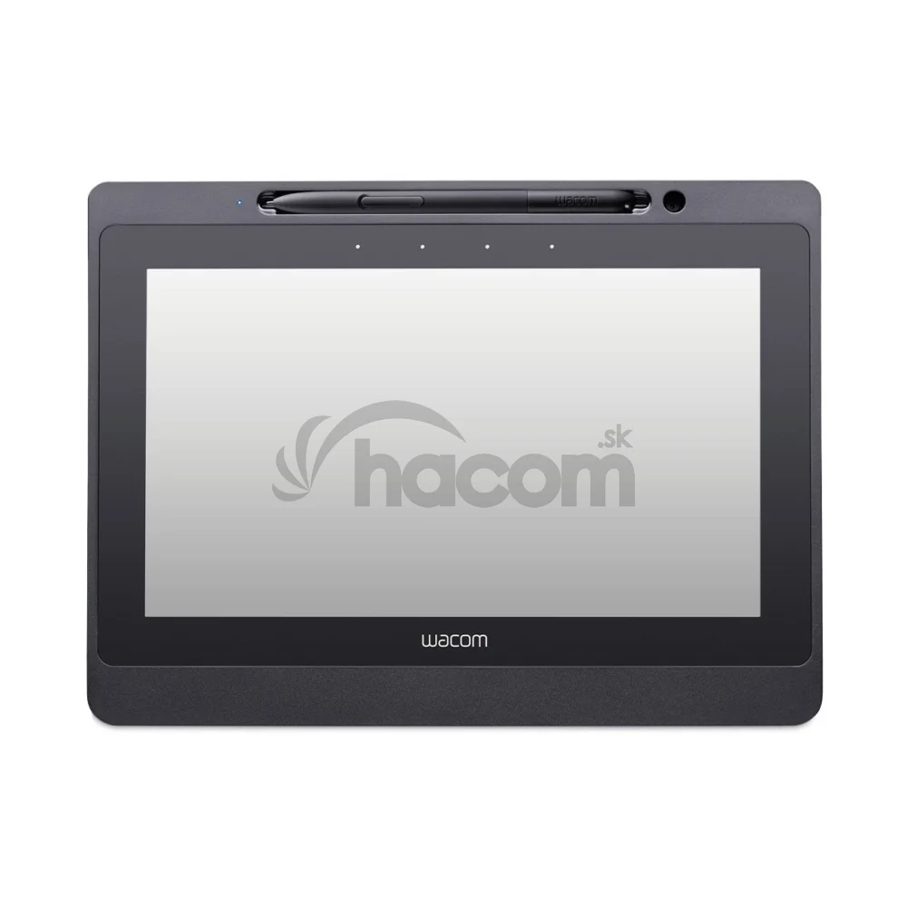 Wacom DTU1141B