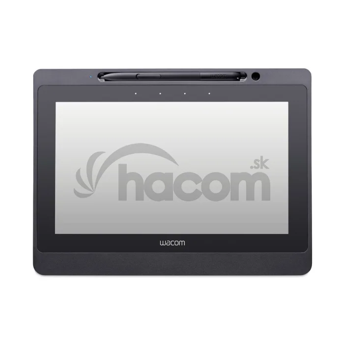 Wacom DTU1141B