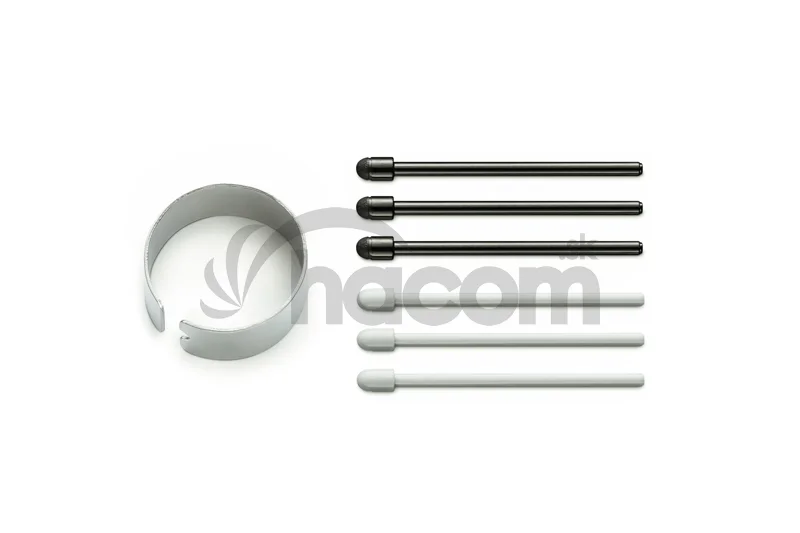Wacom Replacement Nibs for CS-310