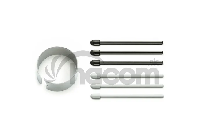 Wacom Replacement Nibs for CS-310