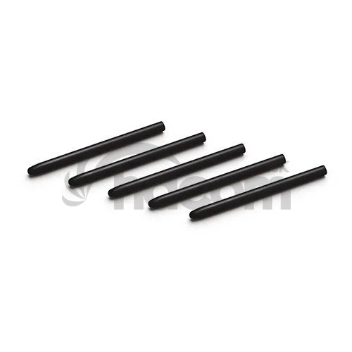 Wacom Nib set, I4/5 ArtPen, 10 pack