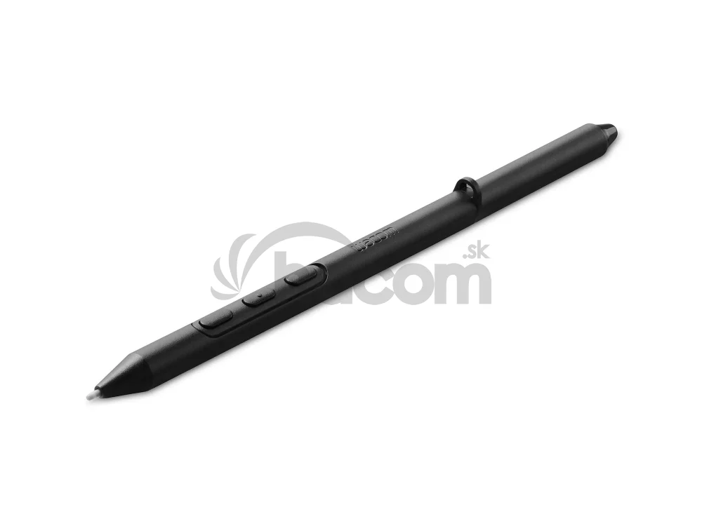 Wacom Pro Pen 3E