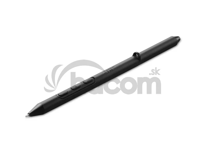 Wacom Pro Pen 3E