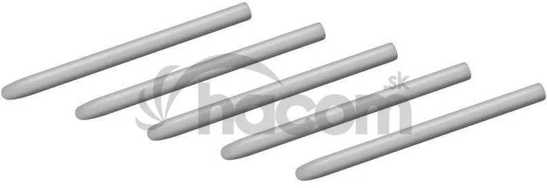 Wacom Standard White Nibs (5 pack)