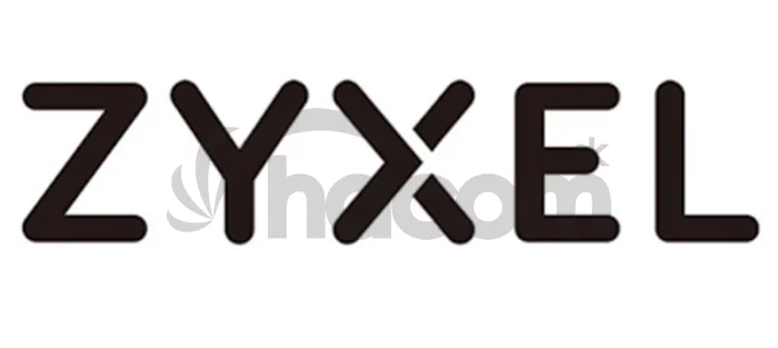 Zyxel 25G SFP28 850nm Transceivers