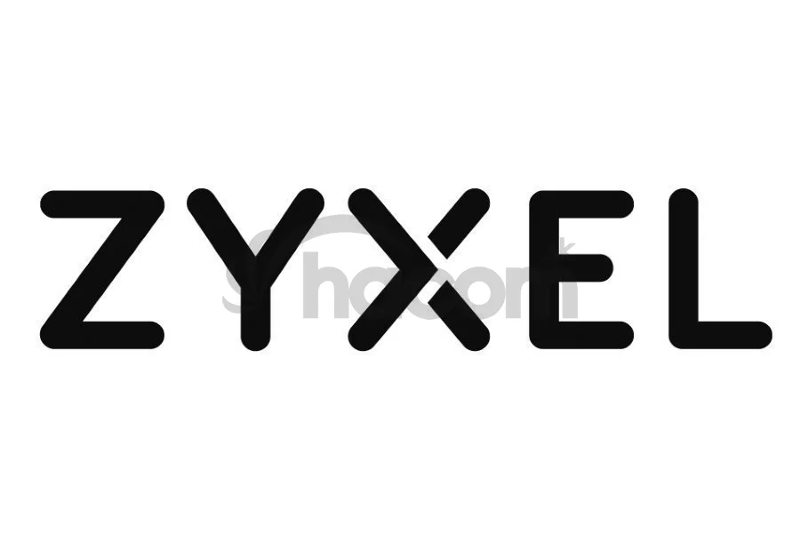 ZYXEL Basic Routing StandAlone for XS3800-28