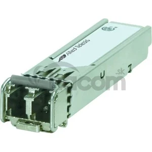 Allied Telesis AT-SPFX/2-90