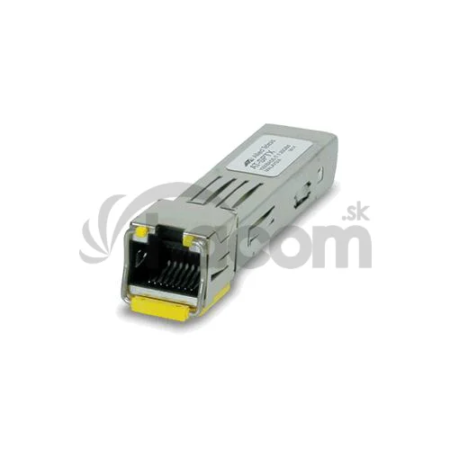 Allied Telesis 1000 SFP 100 AT-SPTX-90
