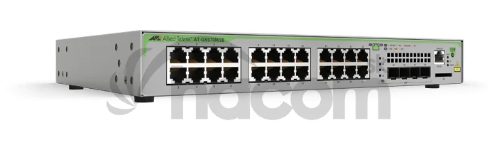 Allied Telesis AT-GS970M/28-50