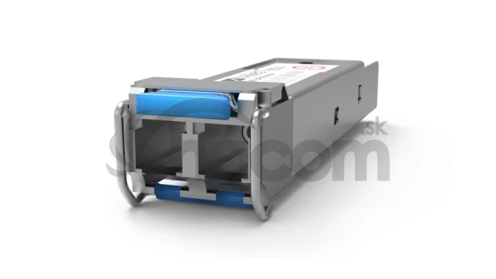Allied Telesis 1000LX (LC) SFP 10km AT-SPLX10/E