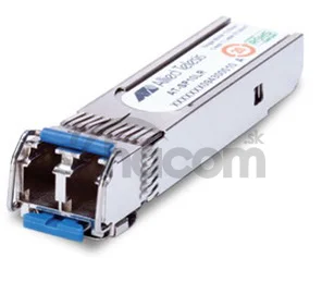 Allied Telesis SFP+ 10G Base-LR AT-SP10LR/I