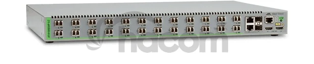 Allied Telesis AT-8100S/24F-LC
