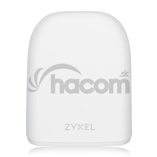Zyxel Outdoor AP Enclosure - WIFI 7 exc. WBE660S