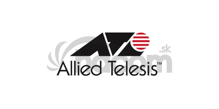 Allied Telesis 5-PK Wallmount bracket pre AT-MMC200, AT-MMC2000