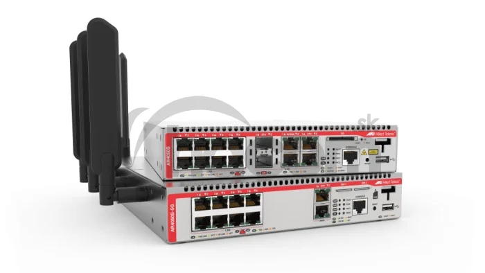 Allied Telesis AT-AR3050S-50