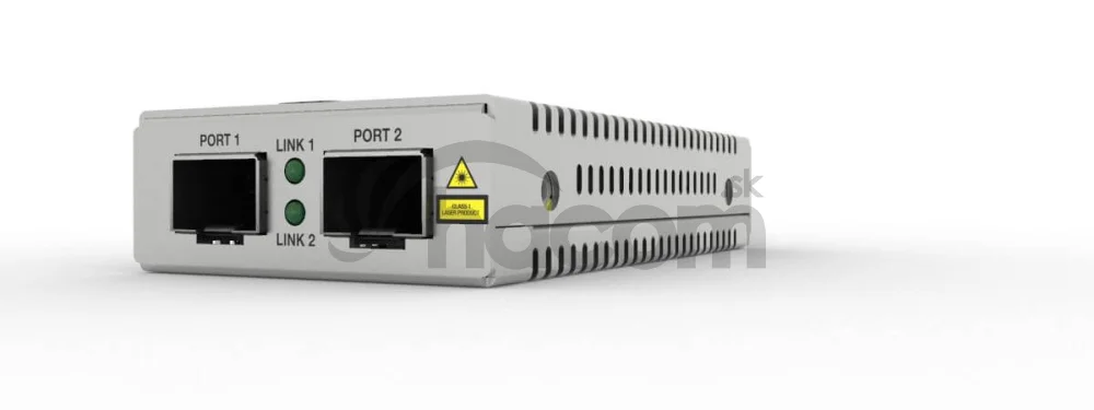 Allied Telesis ST MM konv.AT-MMC10GSP/SP-960