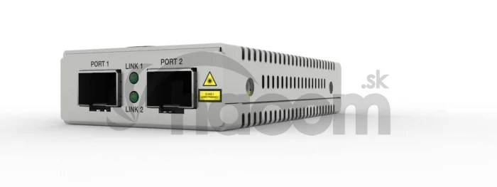 Allied Telesis ST MM konv.AT-MMC10GSP/SP-960