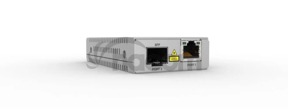 Allied Telesis AT-MMC2000/SP