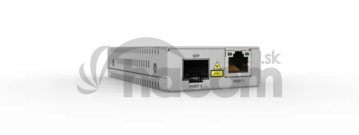 Allied Telesis AT-MMC2000/SP