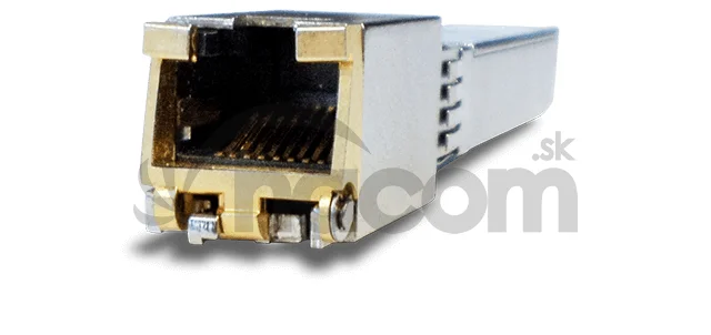 Allied Telesis AT-SP10TM