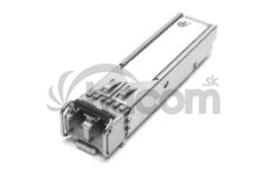 Allied Telesis 1000ZX (LC) SFP 80km AT-SPZX80
