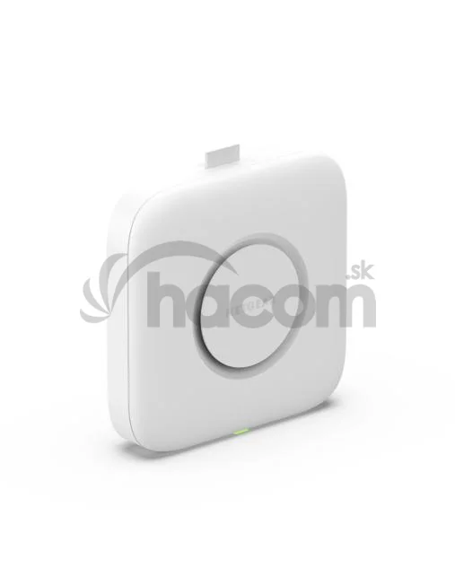 ZYXEL WBE718, BE9400, 1 x 2.5G LAN Port, PoE+