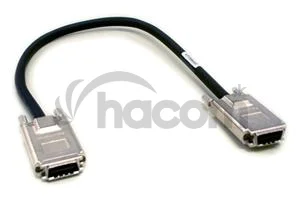 D-Link DEM-CB50 stohovací kábel