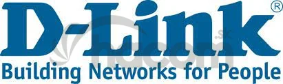 D-Link DWC-1000-AP6-LIC rozširujúcej licencie