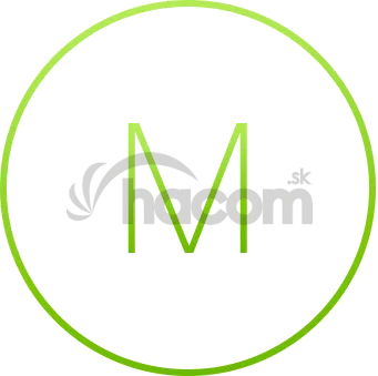 MS225-24P Enterprise License and Support, 1 rok