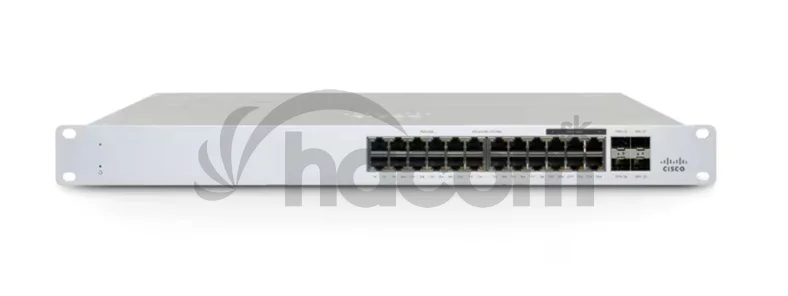 Cisco Meraki MS130-24-HW