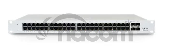 Cisco Meraki MS130-48-HW