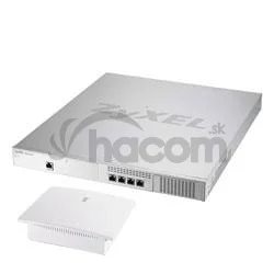 ZYXEL WEM104 (NXC5200)
