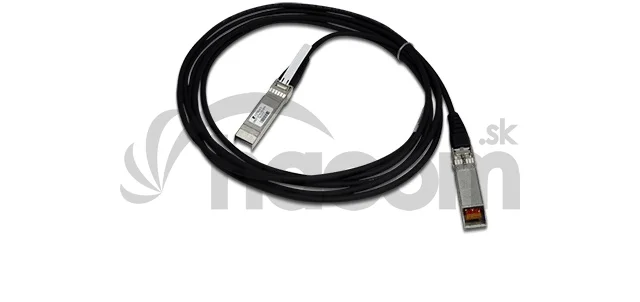 Allied Telesis DAC Twinax 1m SFP+ AT-SP10TW1