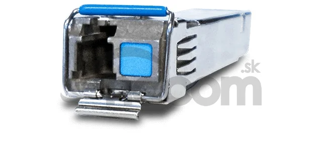 Allied Telesis AT-SPBD10-13