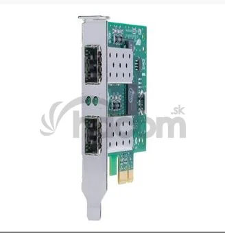 Allied Telesis AT-2911SFP/2-901