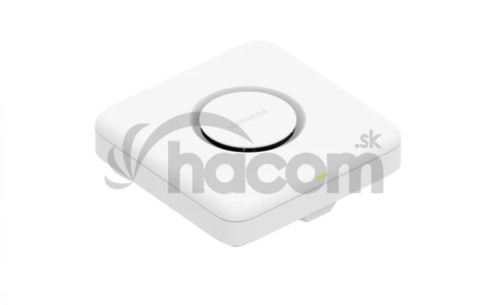 ZYXEL WBE758, BE18400 1x 10G LAN Port, PoE++