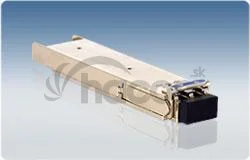 Allied Telesis 10km 1310nm 10G Base-LR XFP AT-XPLR