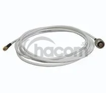 Zyxel LMR 200 3m Antenna Cable