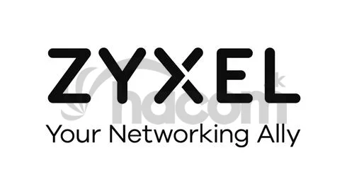 ZYXEL Polemounting Kit AP Enclosure Outdoor