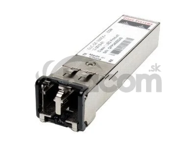 Cisco GLC-FE-100FX=