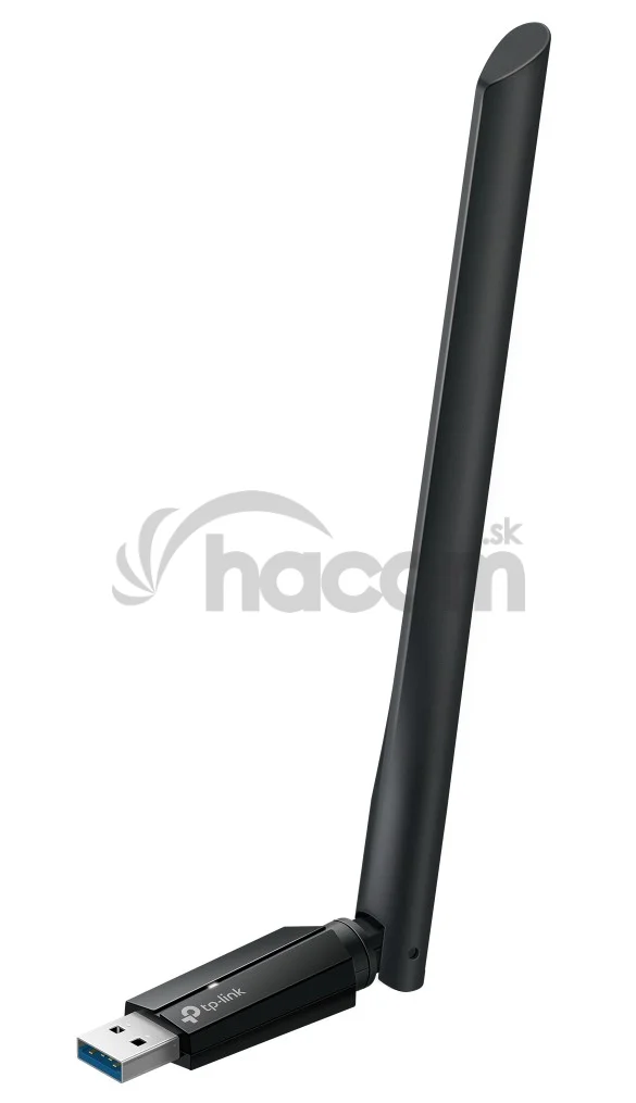 QNAP TS-h1290FX-7302P-128G (AMD EPYC, 128GB ECC RAM, 12x 2,5" U.2, 2x M.2 NVMe, 2x 2,5GbE, 2x 25GbE)