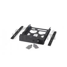 Qnap HDD Tray - TRAY-35-BLK01