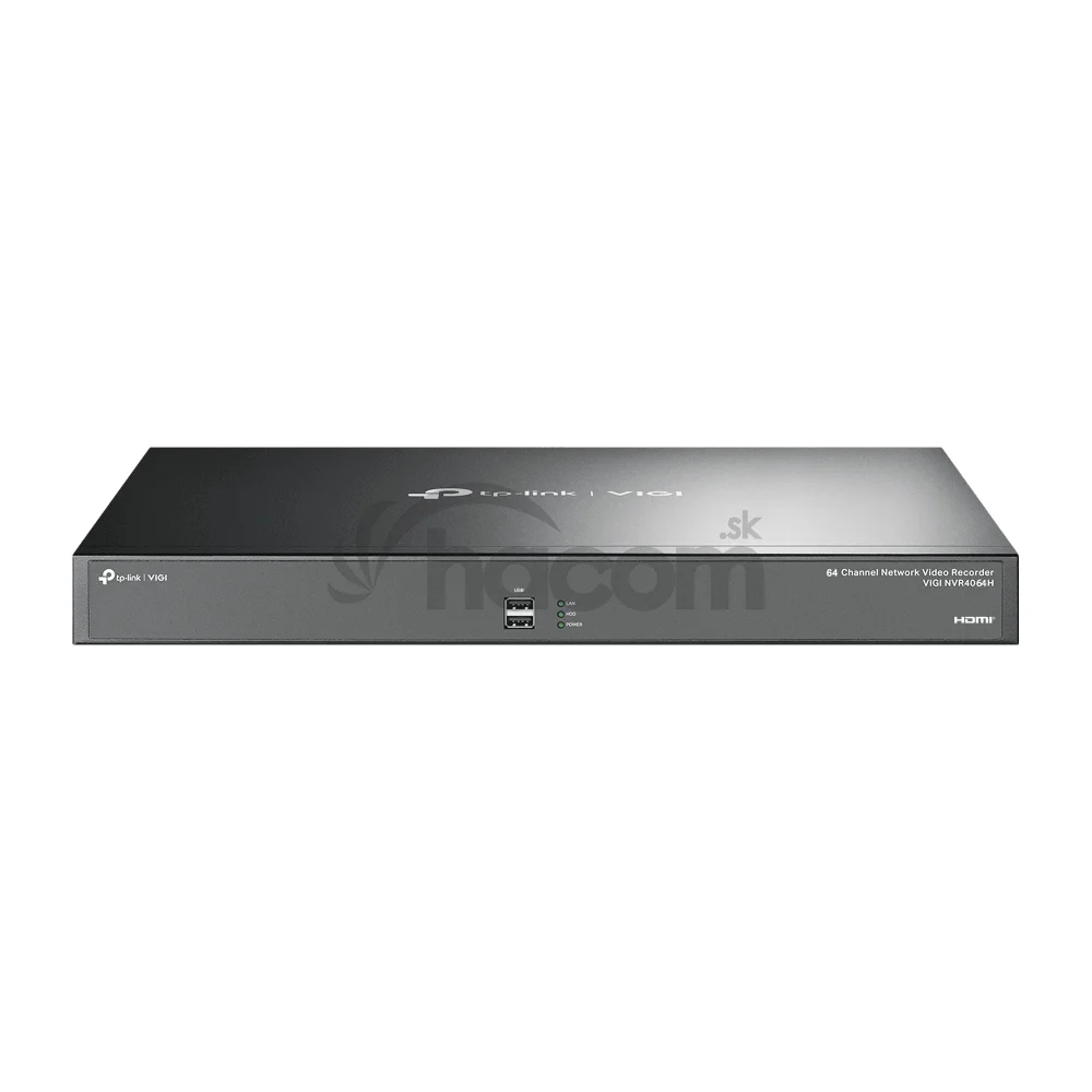 VIGI NVR4064H