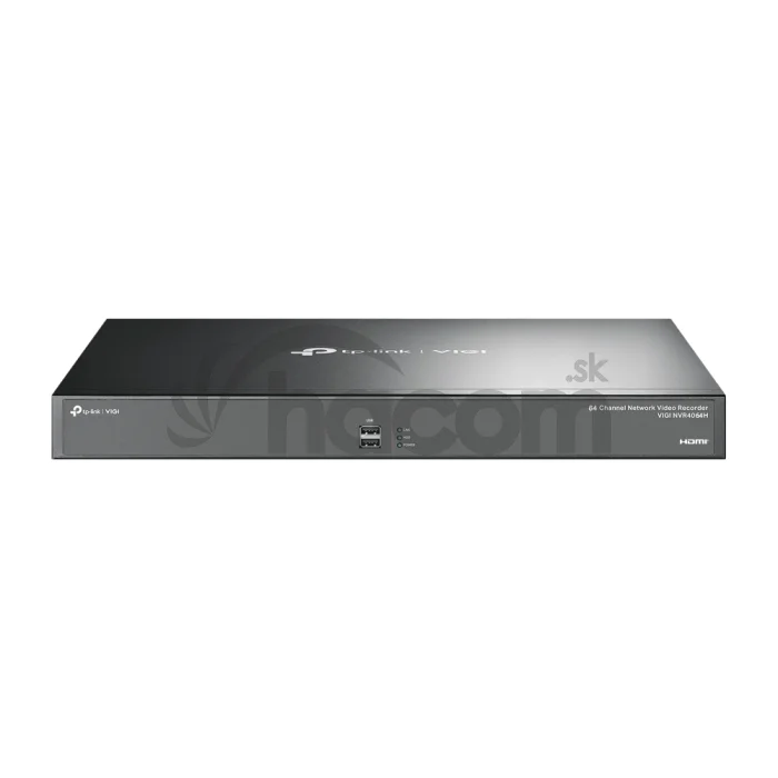 VIGI NVR4064H