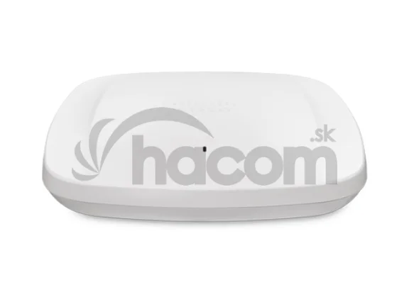 Cisco Meraki MR57 Cloud Managed AP