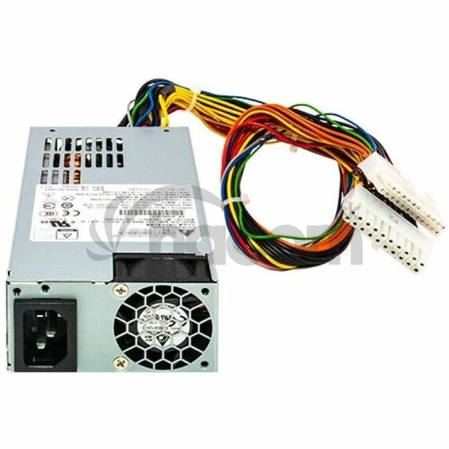 QNAP 350W power supply, single, Delta