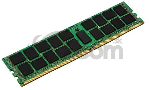 Qnap - RAM-32GDR4ECT0-RD-2133