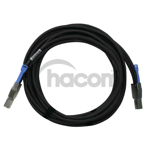 Qnap - CAB-SAS30M-8644